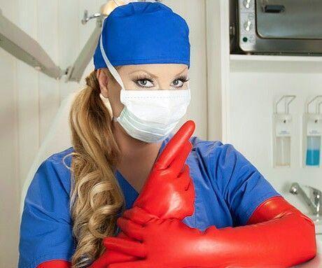 Fuse recomended nurse surgical mask