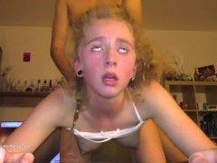 Sphinx recommend best of verified amateurs orgasm