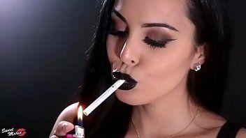 Mantis reccomend smoking during sex compilation