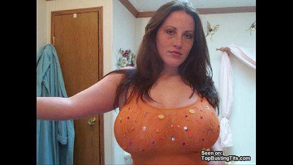 Big titties shirt