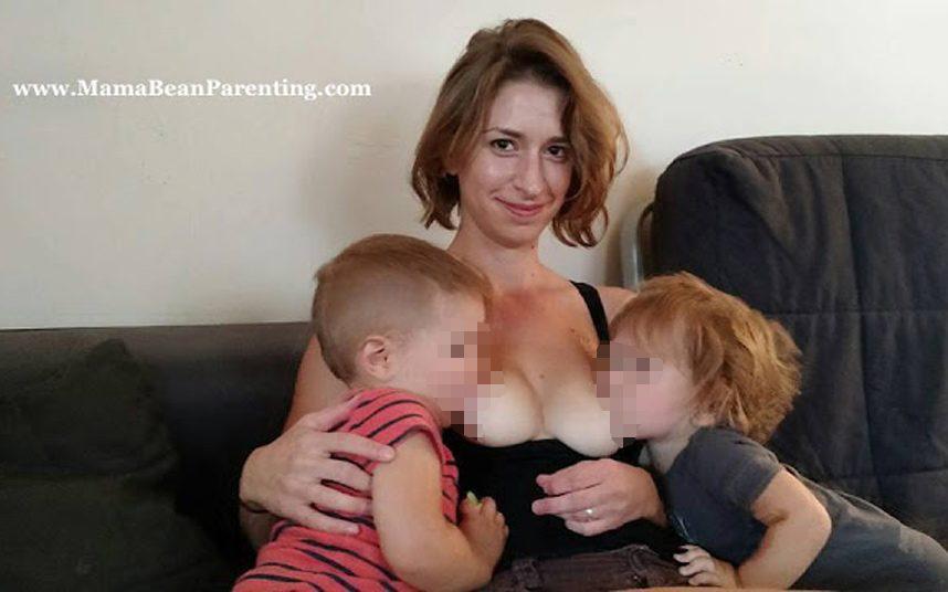 Porno breastfeeding Videos Adult