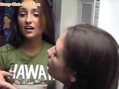 HVAC reccomend amateur drunk sluts public