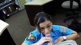 best of Booty police