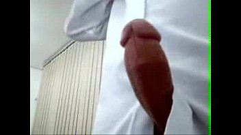 Combo reccomend jacking off office