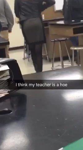 best of Ass candid teachers