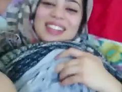 best of Porno musulman sex arab