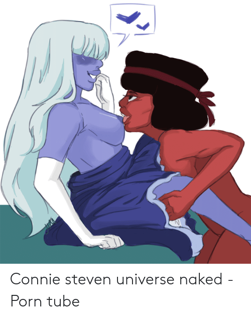 best of Universe connie steven