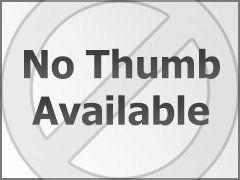 Thunderbird recommend best of throb throat