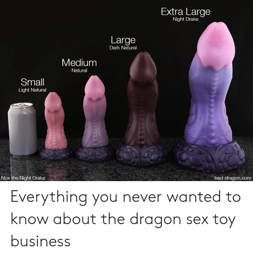 best of Bad extra dragon large
