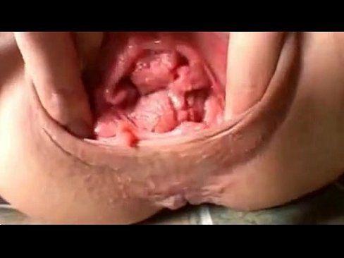 Ugly toothless granny gets sperm by satyriasiss.