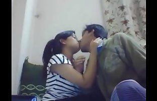 Speed reccomend indian gf bf kissing