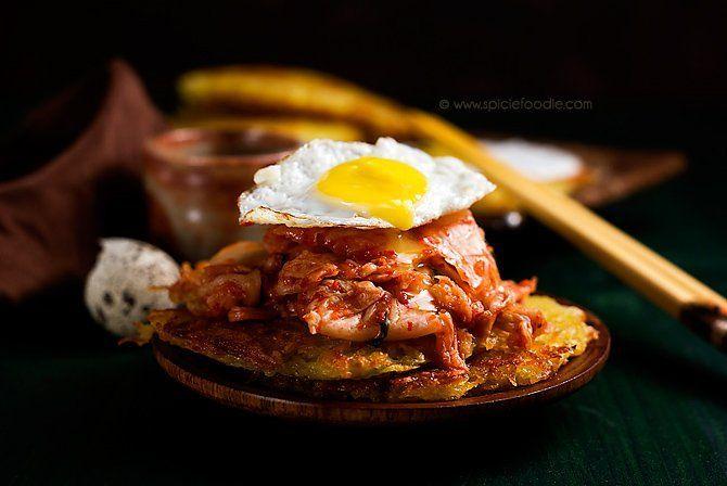best of Egg korean