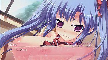 Rolly P. reccomend let s play imouto paradise