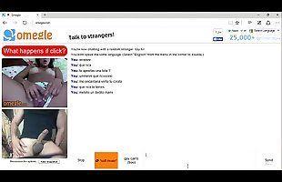best of Indian omegle