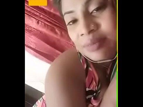 Catnip recommend best of video call new pinay