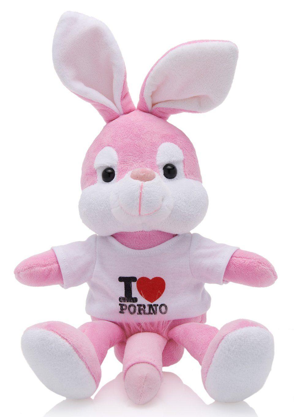 Nightcap reccomend pink rabbit