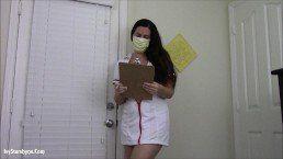 best of Mask nurse surgical