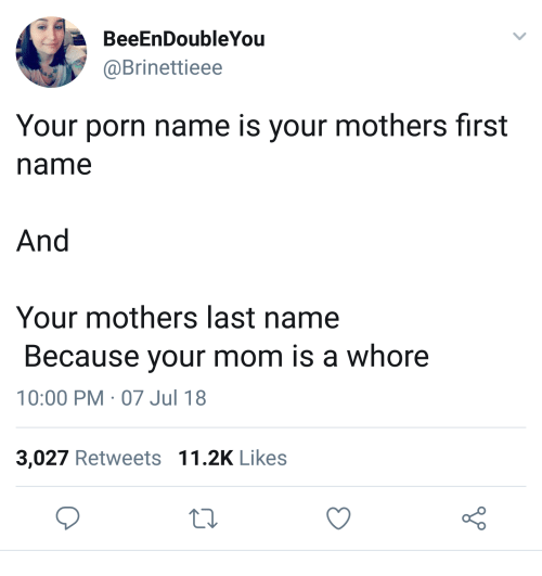 best of Moms whore your