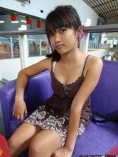 Gummy B. reccomend Asians naked galleries
