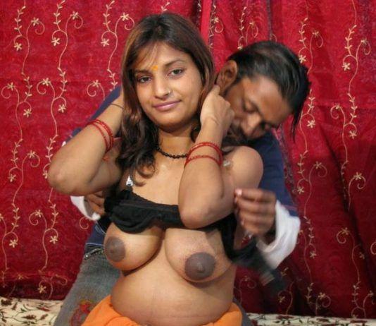 Hindu nude girls pics in