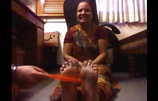 best of Tickled mature lady