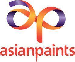 best of Csr Asian paints