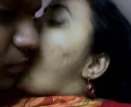 Hot bengali housewife love photo