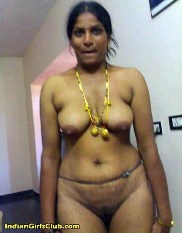 best of Big xxx boobs tamil girl hd photo actress