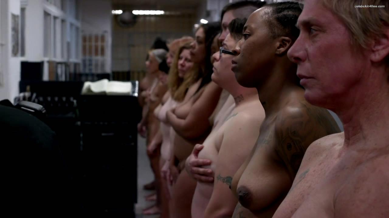 best of Strip sluts prison Mature searched