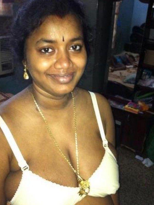 Tamil actress girl xxx big boobs hd photo