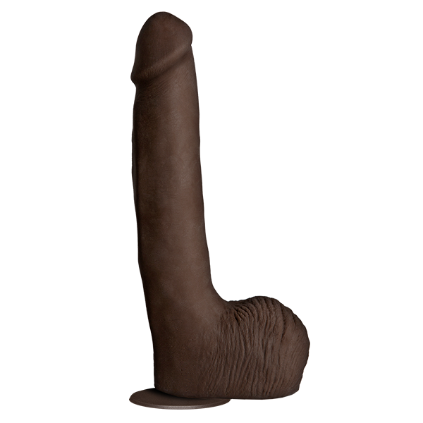 High-Octane reccomend Realistic dildo with suction cup base