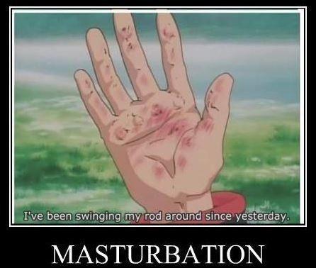 best of To relly How well Masturbation masturbate