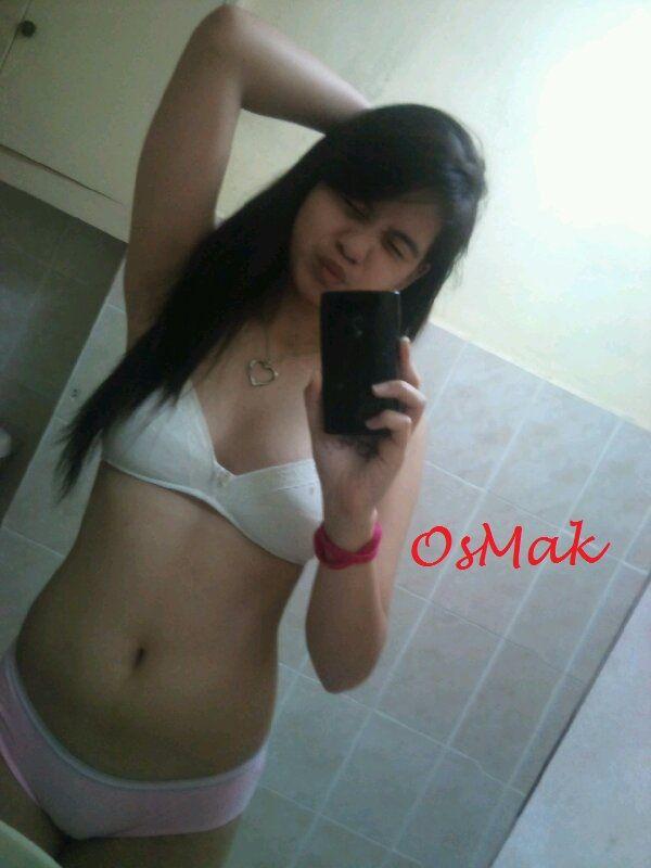 best of Fb pinay