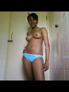 New Y. reccomend latest nigeria naked breast