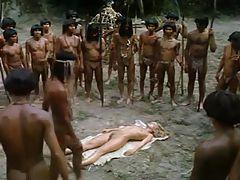 Basecamp reccomend tribal sex