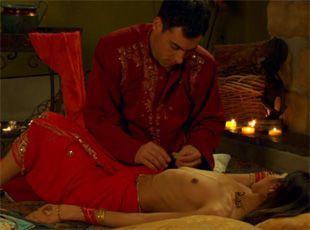 best of Massage indian erotic