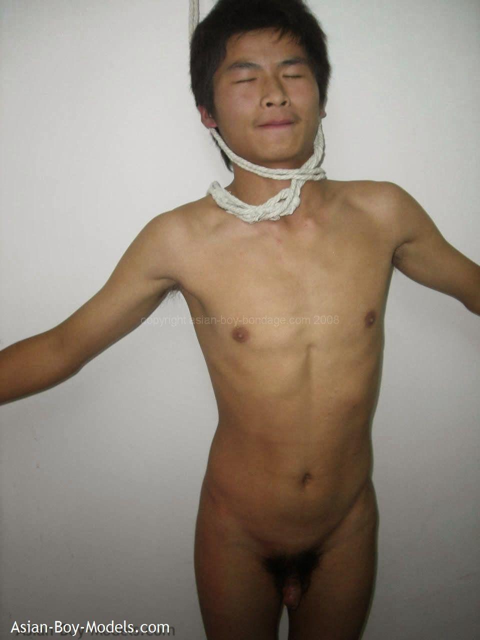 best of Asian Nude male cute