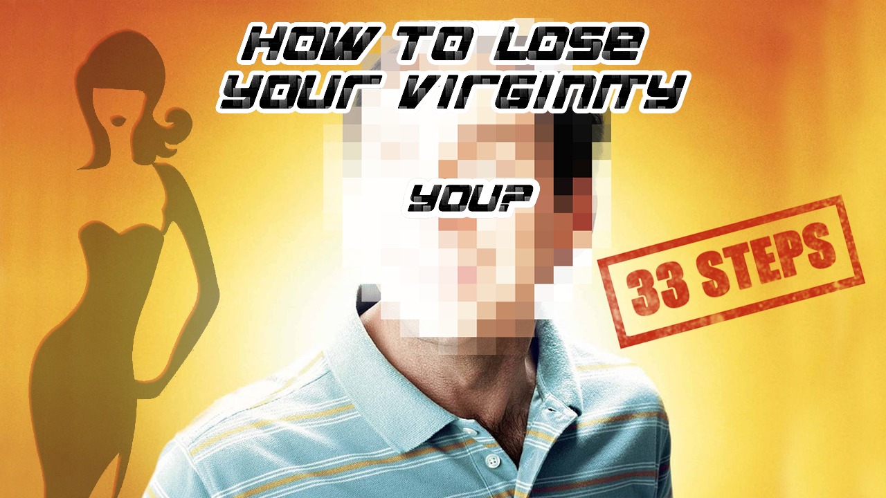 Gr8 B. reccomend Wife will not discuss lost virginity