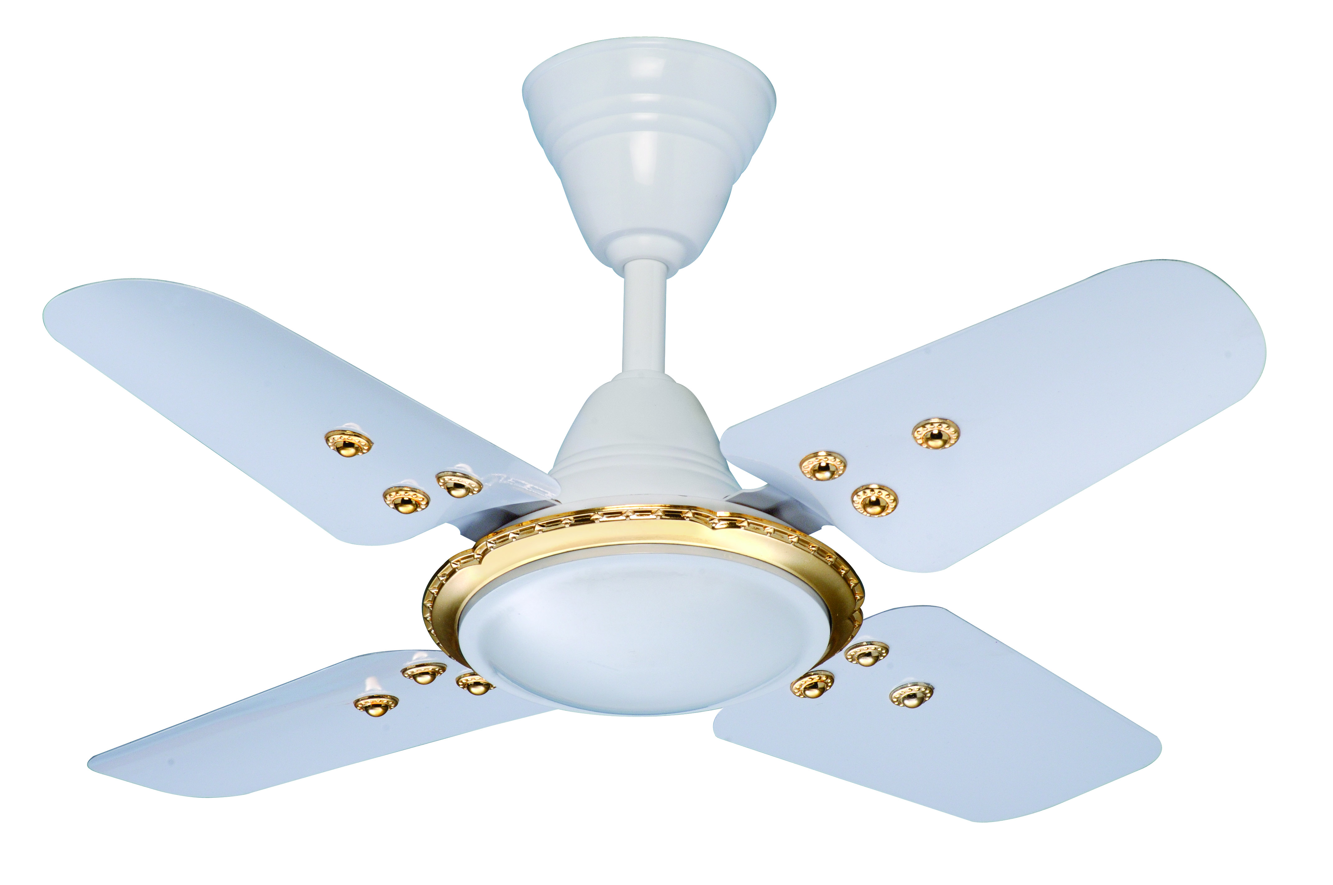 Asian style lighting and ceiling fan