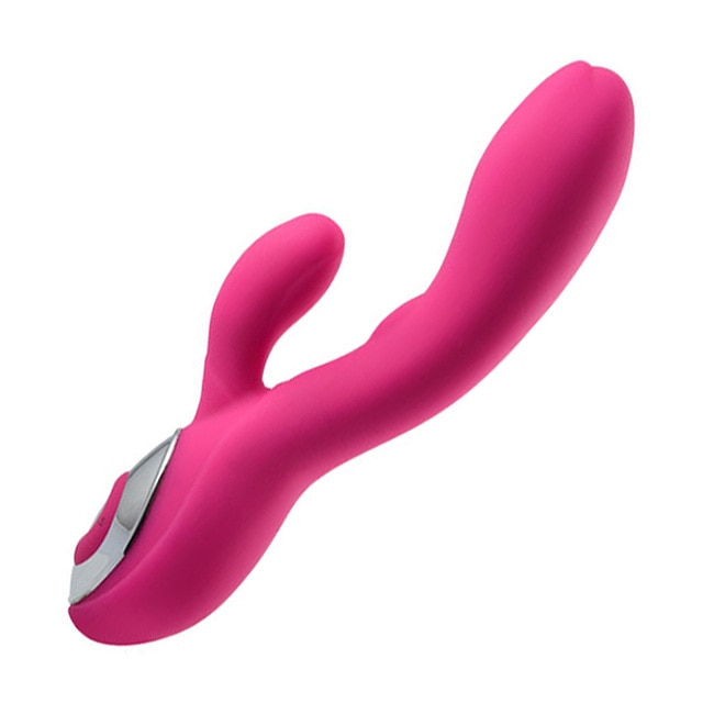 best of Vibrator Big dildo and