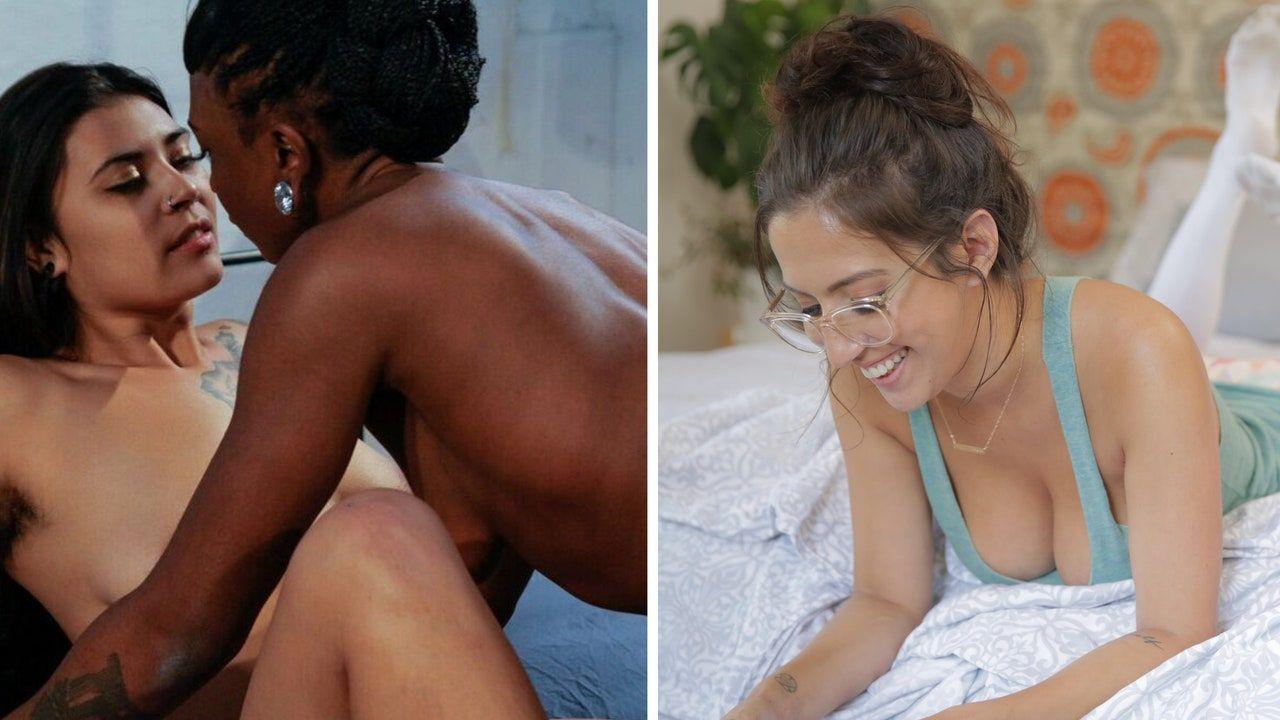 Bullpen recommend best of sexy african girl handjob penis on beach