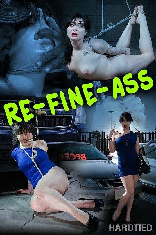 Officer recomended and cars Bondage domination