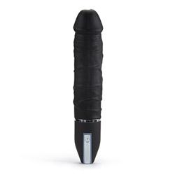 best of Cup with suction Realistic base dildo