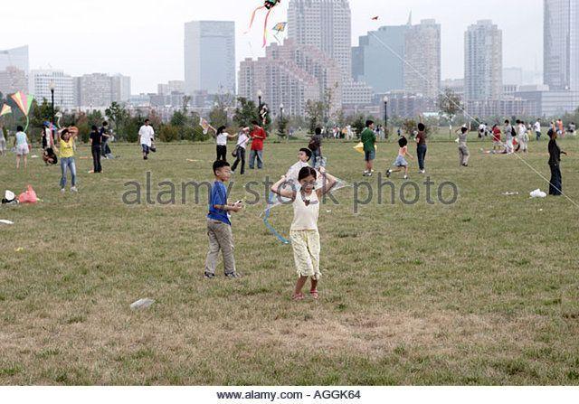 best of Festival Asian kite