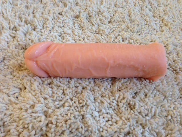 best of Carrots Explore dildo Adult and more review