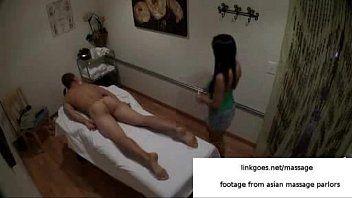 best of Massage Asian shampoo sensual body