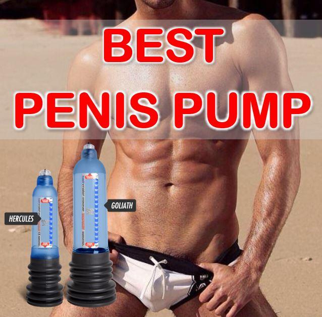 best of Orgasm Water pump