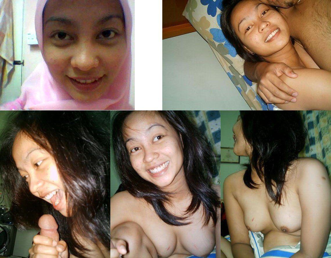 Cumshot malay girls naked vagina