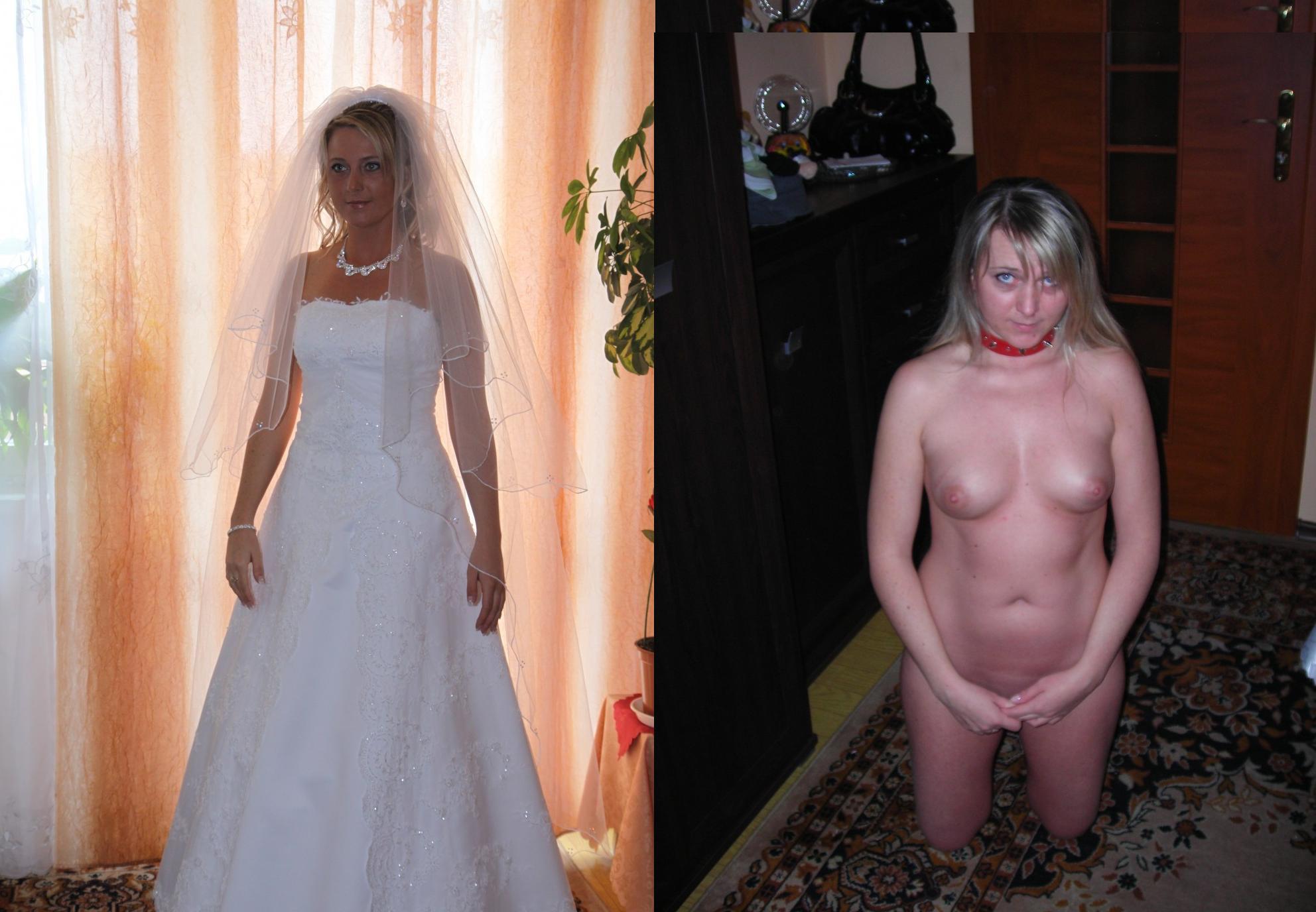 Bride sex slave