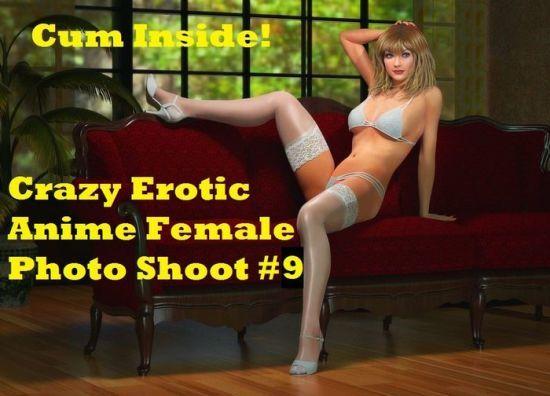 Gunslinger reccomend Erotic female blowjob stories